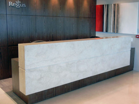 Office: Cicero Dias, 858 Padre Carapuceiro St, Recife, 51020-280
