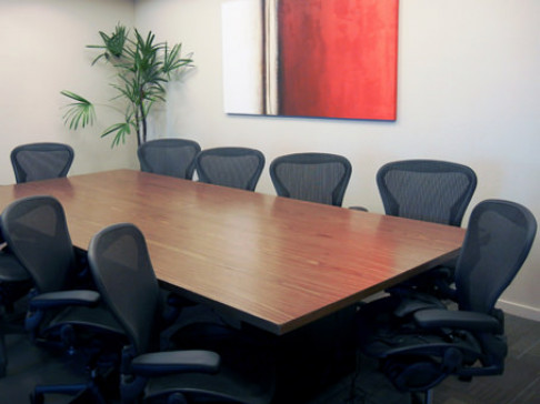 Office: Cicero Dias, 858 Padre Carapuceiro St, Recife, 51020-280