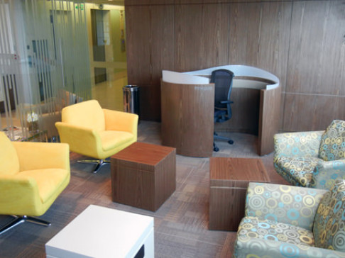 Office: Cicero Dias, 858 Padre Carapuceiro St, Recife, 51020-280