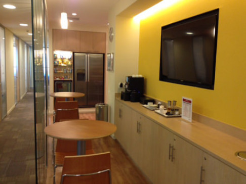 Office: Cicero Dias, 858 Padre Carapuceiro St, Recife, 51020-280