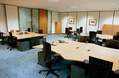 Office: Redhill RH1, Clarendon Road, Surrey, RH1 1QZ
