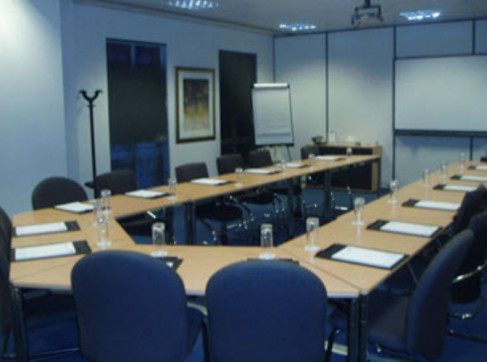 Office: Redhill RH1, Clarendon Road, Surrey, RH1 1QZ