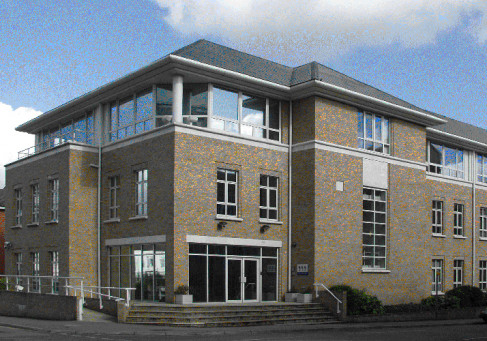 Office: Redhill RH1, Clarendon Road, Surrey, RH1 1QZ