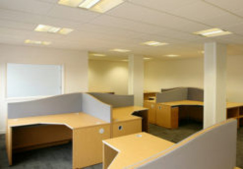 Office: Regent Centre, Newcastle upon Tyne,, NE3 3PF