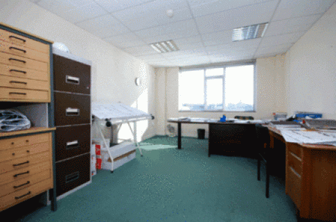 Office: Regent Street, Newtownards, BT23