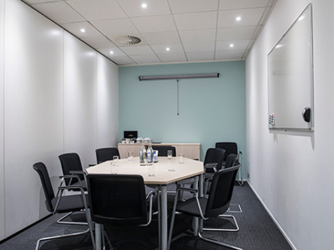Office: London Road, Castle Court, Reigate, RH2 9RJ