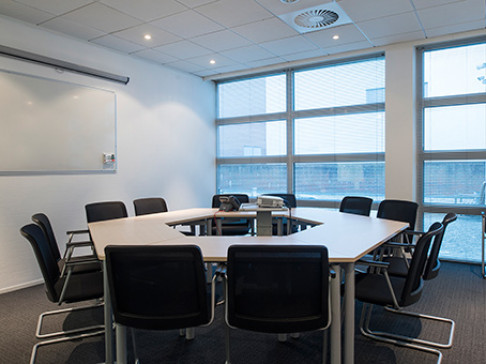 Office: London Road, Castle Court, Reigate, RH2 9RJ