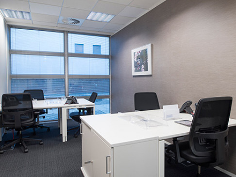 Office: London Road, Castle Court, Reigate, RH2 9RJ