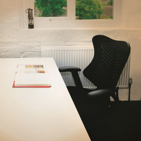 Office: Reva Syke Road, Bradford, BD14