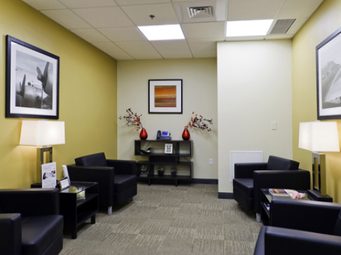 Office: Rhode Island Westminster Square, 10 Dorrance Street, Providence, RI 