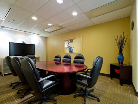 Office: 5811 Cooney Road, Richmond, V6X 3M1