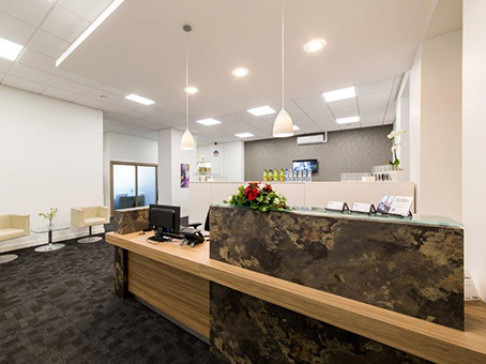 Office: Opera, 2nd, 3rd, 4th floor, Riga, LV-1050