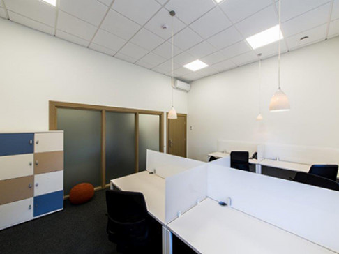 Office: Opera, 2nd, 3rd, 4th floor, Riga, LV-1050