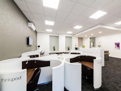 Office: Opera, 2nd, 3rd, 4th floor, Riga, LV-1050