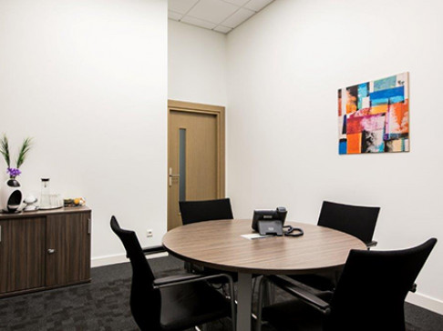 Office: Opera, 2nd, 3rd, 4th floor, Riga, LV-1050