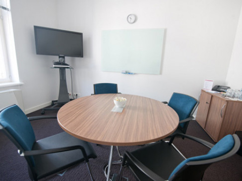 Office: Terbatas, Terbatas street, Riga, LV-1011