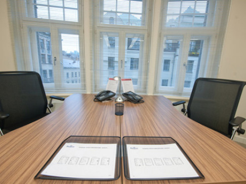 Office: Terbatas, Terbatas street, Riga, LV-1011