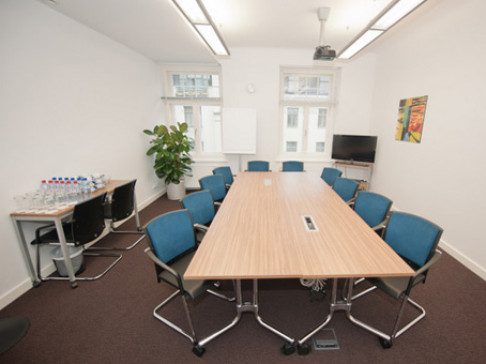 Office: Terbatas, Terbatas street, Riga, LV-1011