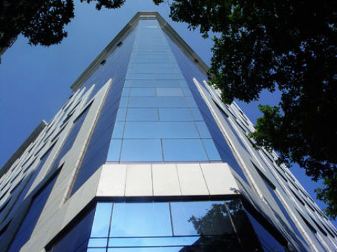 Office: Candel, Edif, Rio de Janeiro, 20091-020