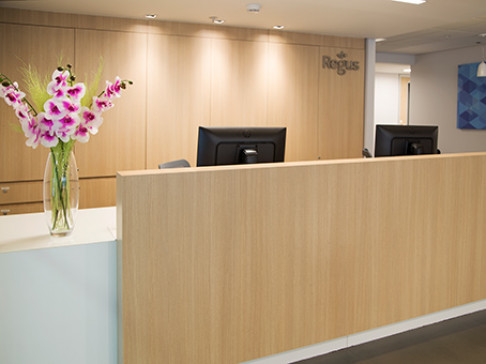 Office: Manchete, Machete Building 804, Rio de Janeiro, 22210-907