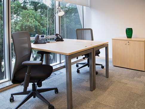 Office: Manchete, Machete Building 804, Rio de Janeiro, 22210-907
