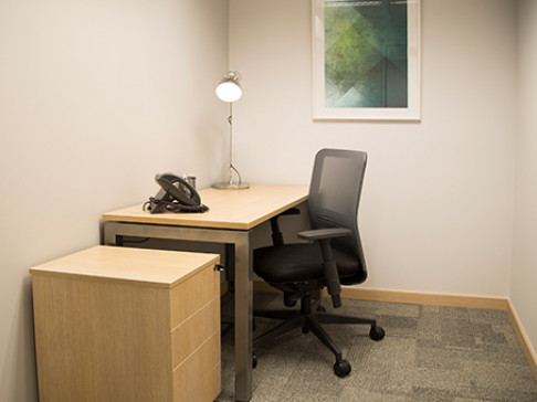 Office: Manchete, Machete Building 804, Rio de Janeiro, 22210-907