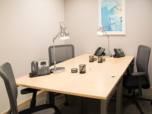 Office: Manchete, Machete Building 804, Rio de Janeiro, 22210-907