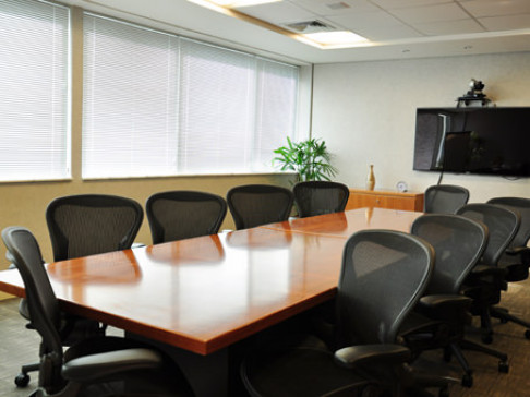 Office: O2 Corporate Barra, O2 Corporate & Offices, Rio de Janeiro, 22775-056