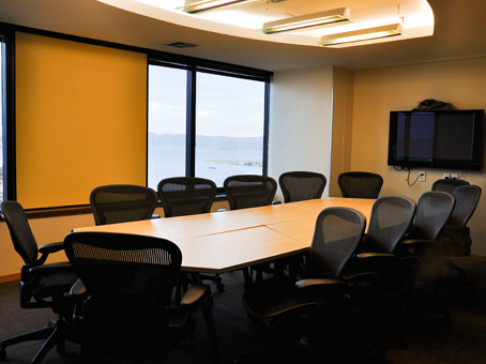 Office: RB1, Av. Rio Branco, 1 - 12, Rio de Janeiro, 20090-003