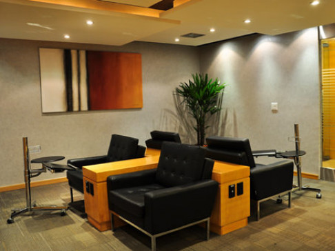 Office: RB1, Av. Rio Branco, 1 - 12, Rio de Janeiro, 20090-003
