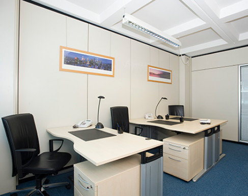 Office: EUR, Viale Luca Gaurico 9/11, Rome, 143