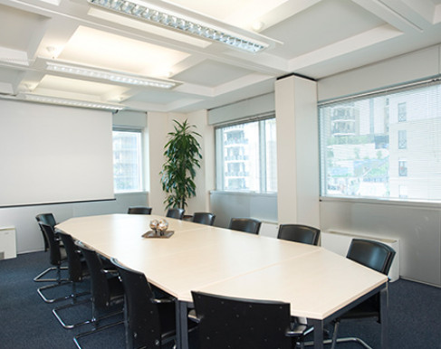 Office: EUR, Viale Luca Gaurico 9/11, Rome, 143
