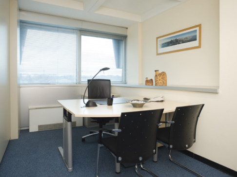 Office: EUR, Viale Luca Gaurico 9/11, Rome, 143