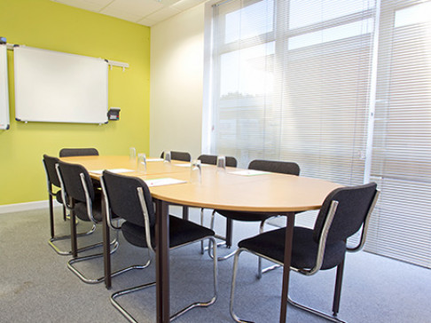 Office: Premier Way, Romsey, SO51 9AQ