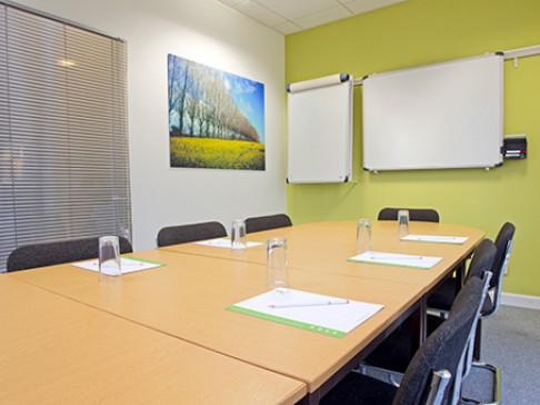 Office: Premier Way, Romsey, SO51 9AQ