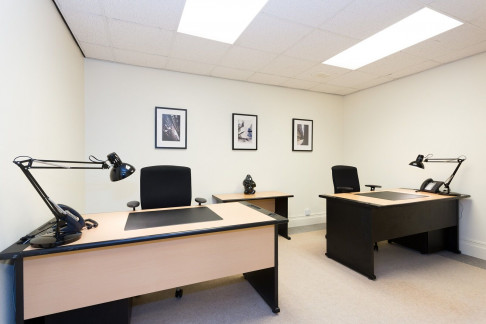 Office: Rosemount Viaduct, 96 Rosemount Viaduct, Aberdeen, AB25 1NX 