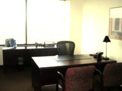 Office: Rosslyn Centre Aelington VA, Arlington, VA 22209