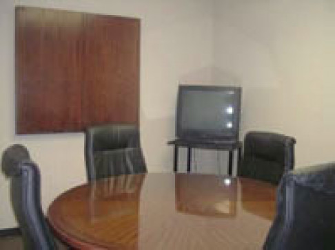 Office: Rosslyn Centre Aelington VA, Arlington, VA 22209