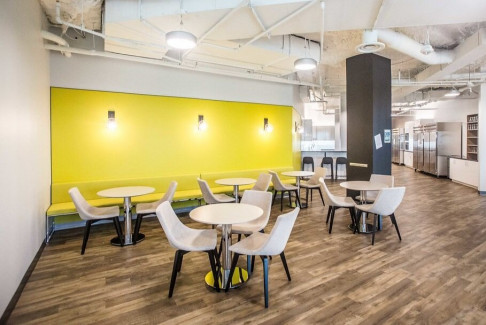 Office: RTC West, 12110 Sunset Hills Rd Suite 600, Reston, 20190