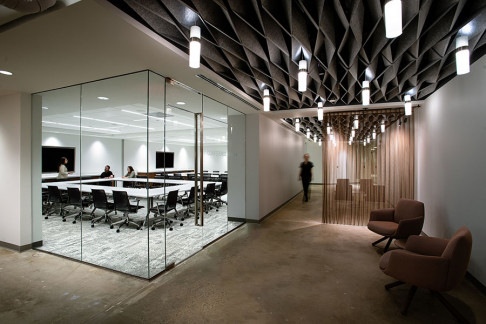 Office: RTC West, 12110 Sunset Hills Rd Suite 600, Reston, 20190
