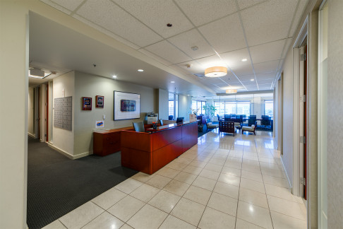 Office: Capitol, L Street, Sacramento, 95814