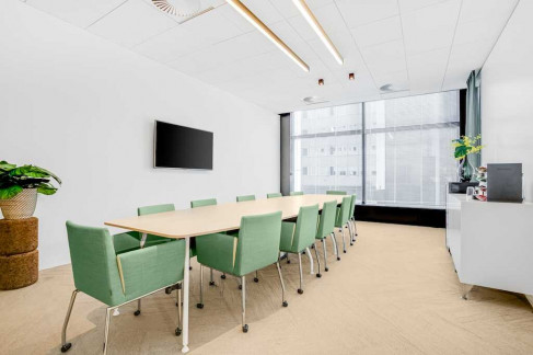 Office: 62 St Joseph St, Mobile, AL 36602