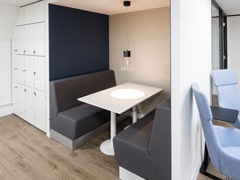 Office: Cross Key House, Cross Keys House, Salisbury, SP1 1EY