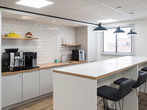 Office: Cross Key House, Cross Keys House, Salisbury, SP1 1EY