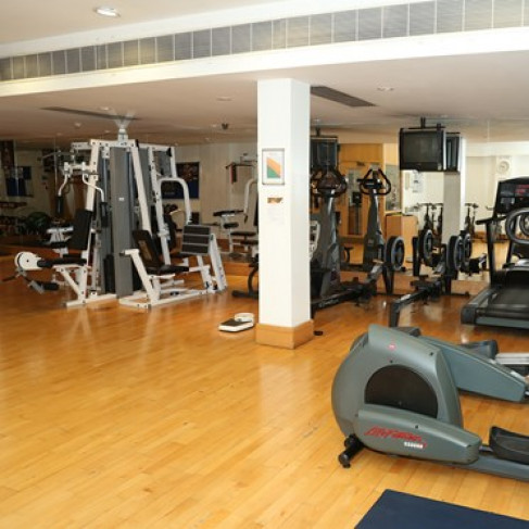 Office: Salisbury Road, London, TW4