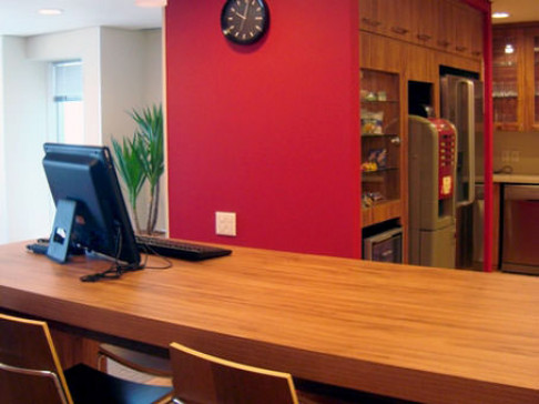 Office: Mundo Plaza, 33rd Floor Edificio Mundo Plaza, Salvador, 41820-901