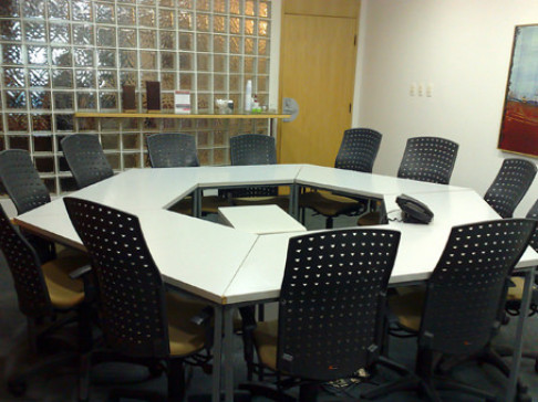 Office: Suarez Trade, Av. Tancredo Neves, Salvador, 41819-900