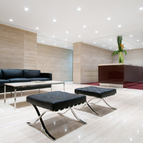 Office: Sampoerna Strategic Square, Jakarta, 12930