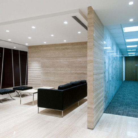 Office: Sampoerna Strategic Square, Jakarta, 12930