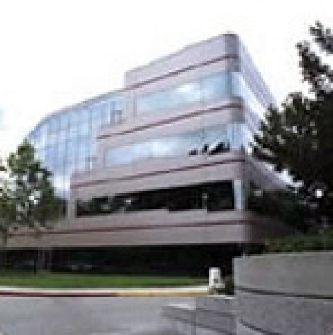 San Ramon Center (San Ramon CA, USA)